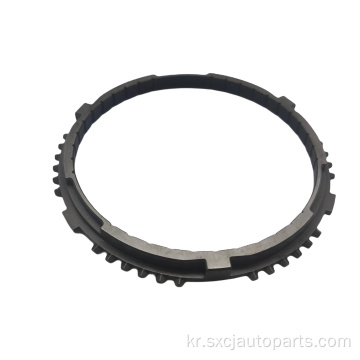 OEM33381-E0060/9729321-2501 MANUAL AUTO PARTS TRANSMISSION SYNCHRONIZIT RING TOYOTA HINO